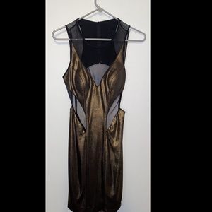 Homecoming/ Cocktail Dress